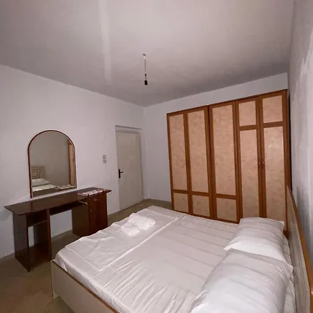 Apartment Vlorë